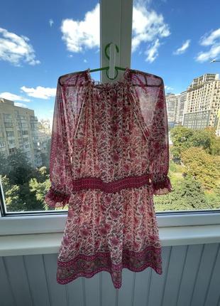 Сукня 2