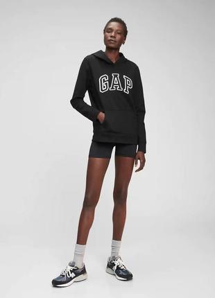 Костюм gap , спортивний костюм