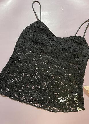 Майка тера нова