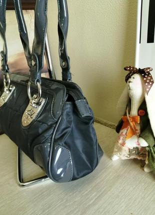 Стильна жіноча сумочка. жіноча сумка. розпродаж сумок!3 фото