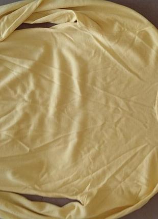 100% мериносовий джемпер