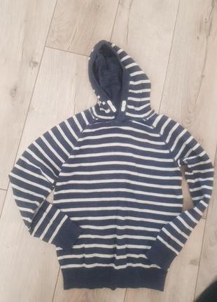 Кофта h&m
