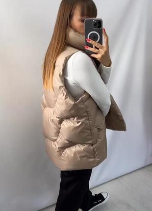 Набор из муранского стекла