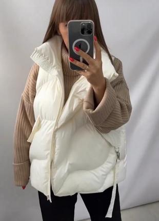 Набор из муранского стекла