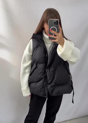 Набор из муранского стекла