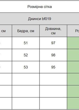 Джинсы мужские полу-мом свободного кроя светлые синие голубые весна осень турция bf0195 фото