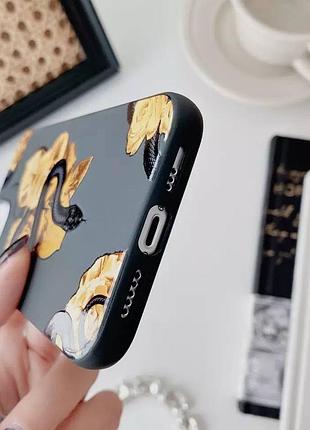 Чохол на iphone 11/13 pro max 2