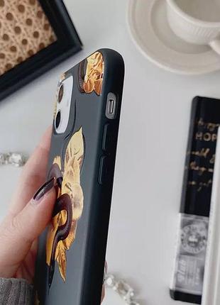 Чохол на iphone 11/13 pro max 3