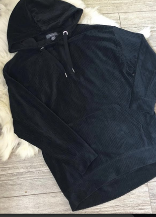 Худі толстовка primark