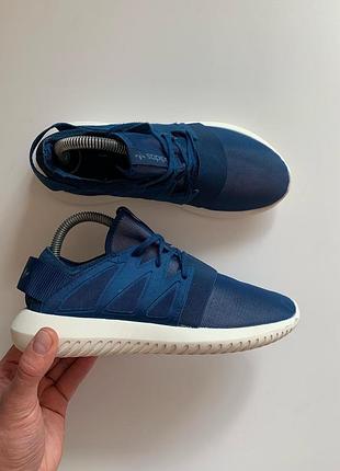 Кросівки adidas reflective