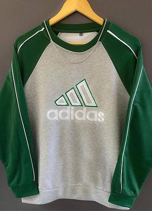 Pull adidas retro hot sale
