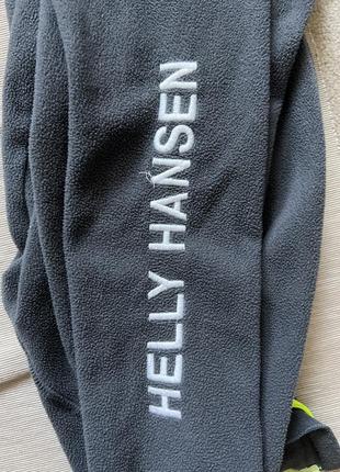 Кофта sally hansen 5