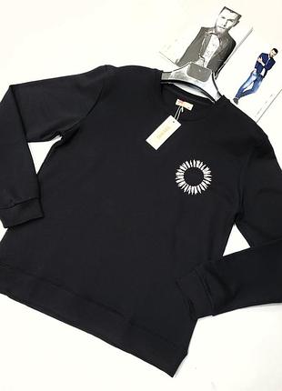 Свитшот мужской.