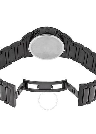98b215 bulova hot sale