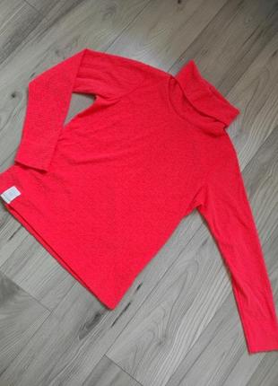 Двухстороня фліска