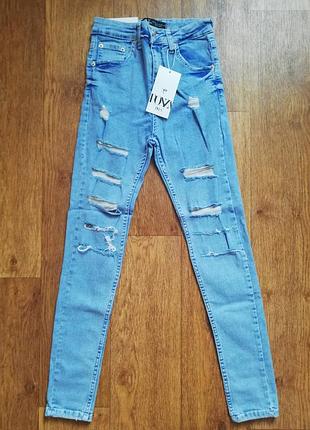 👖джинсы, штаны