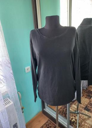 Кофтинка 😀