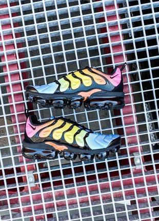 Чоловічі кросівки nike vapor max plus black colors

мужские кроссовки найк