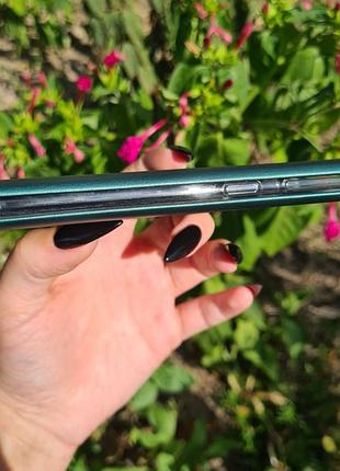 Чехол-книжка для samsung a32 (5g) 7
