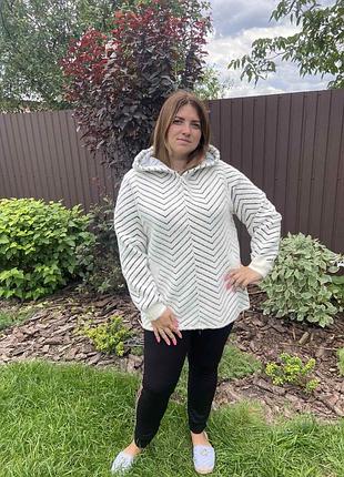 Альпака туреччина з капюшоном відмінна якість