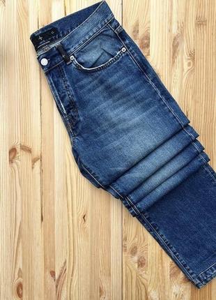 Stone island винтаж джинсы