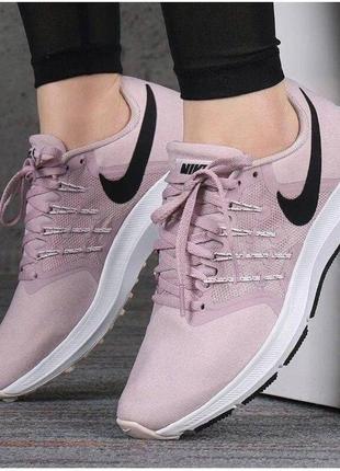 Кросівки nike оригінал