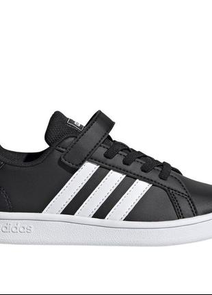 Кросівки adidas3 фото