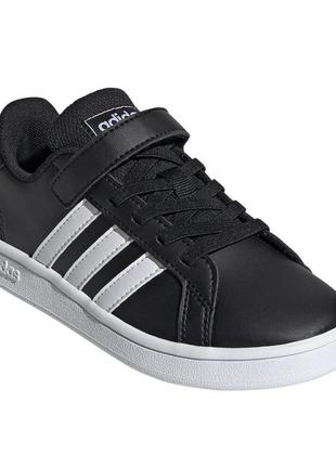 Кросівки adidas1 фото