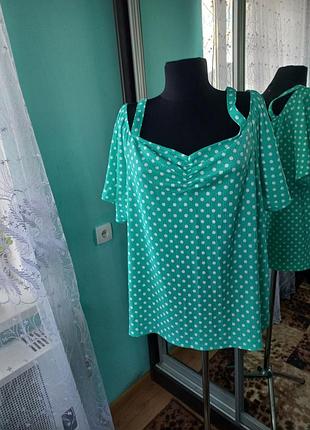 Блуза 😀😀😀