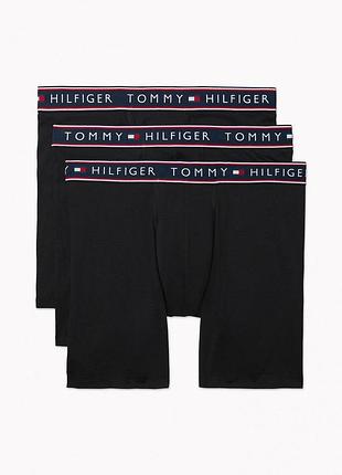 Набор трусов tommy hilfiger