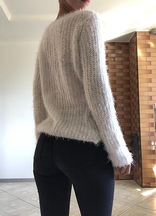 Кофта 2