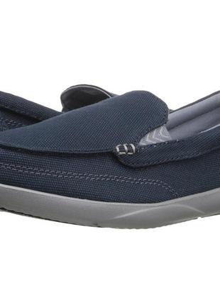 Crocs 2025 walu ii
