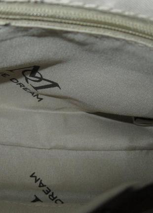 Клатч на длинной ручке 6