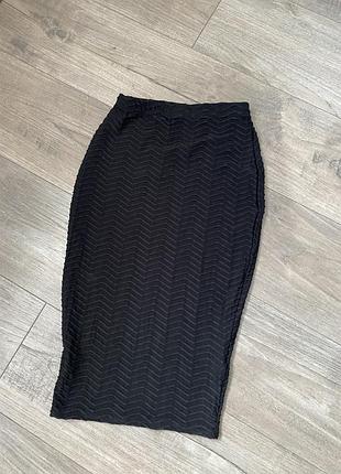 Гарна спідниця від lipsy