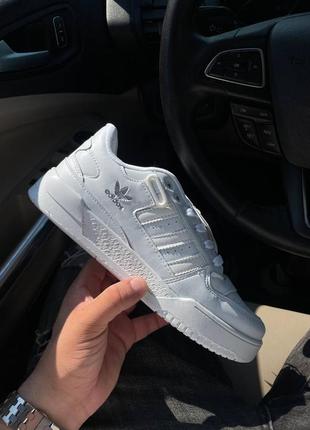 Adidas forum mid grey, кроссовки адидас мужские серые, кросівки адідас форум, чоловічі кросівки адідас сірі