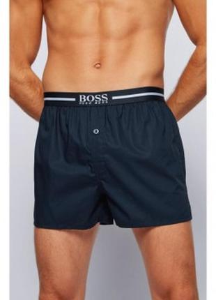Hugo boss-xxl-чоловічі труси-боксери