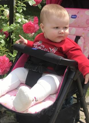 Костюм original marines