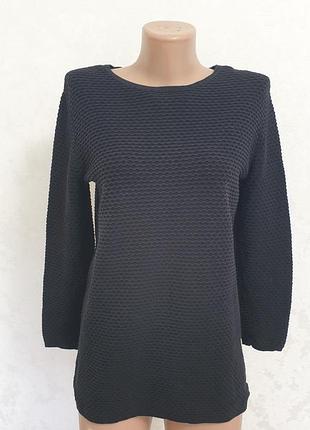 Кофта, светр cos