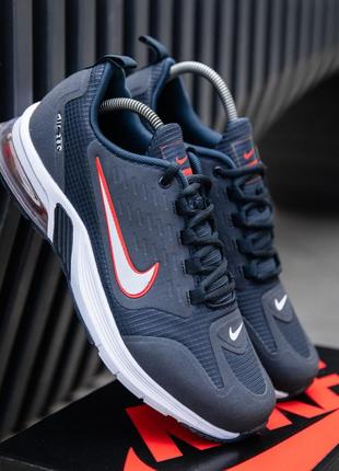 Кросівки чоловічі nike air 280/кроссовки мужские найк аир 280