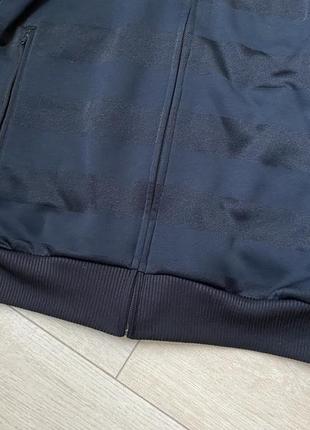 Вітрівка куртка adidas2 фото