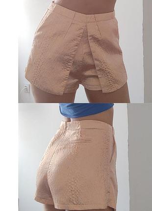 Гарні шорти
