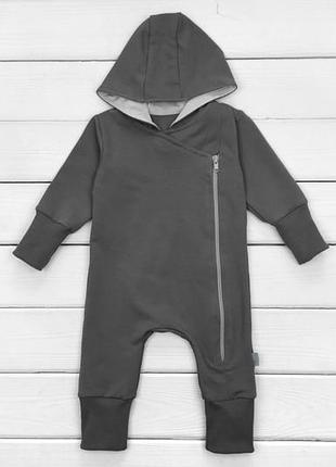 Осінній комбінезон. демісезонний комбінезон. осенний комбинезон. демисезонный комбинезон