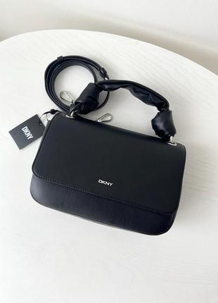 Dkny sasha женская сумочка кроссбоди crossbody сумка дкну оригинал подарок жене девушке4 фото