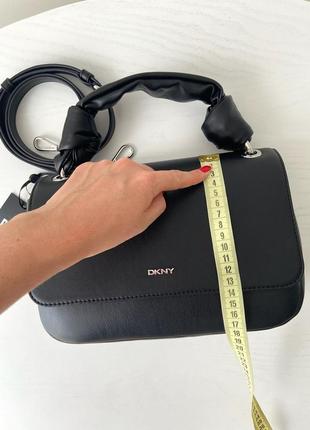 Dkny sasha женская сумочка кроссбоди crossbody сумка дкну оригинал подарок жене девушке10 фото