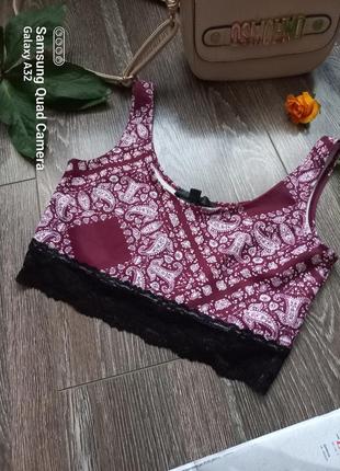 Топік missguided2 фото