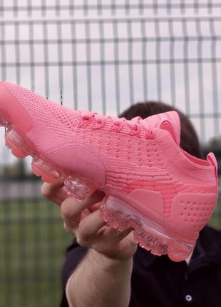Жіночі кросівки nike vapor max plus pink

женские кроссовки найк