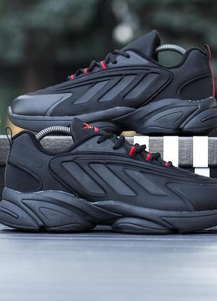 Кросівки adidas ozelia 5