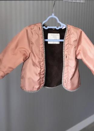 Курточка,бомбер,кофта,