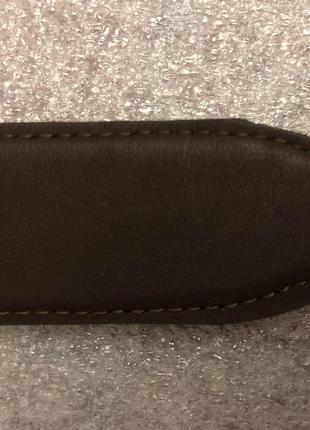 Ремінь versace, вінтаж .