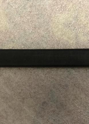 Ремінь versace, вінтаж .